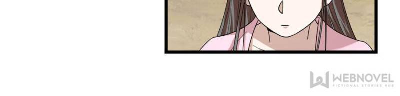 Page 10 of Chapter 168