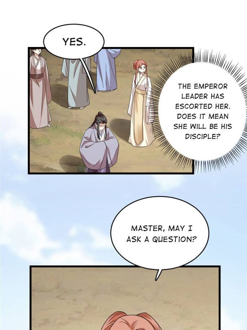 Page 11 of Chapter 168