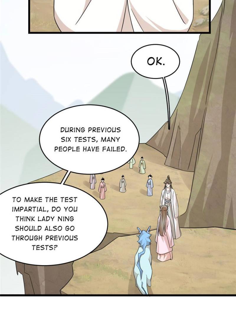 Page 13 of Chapter 168