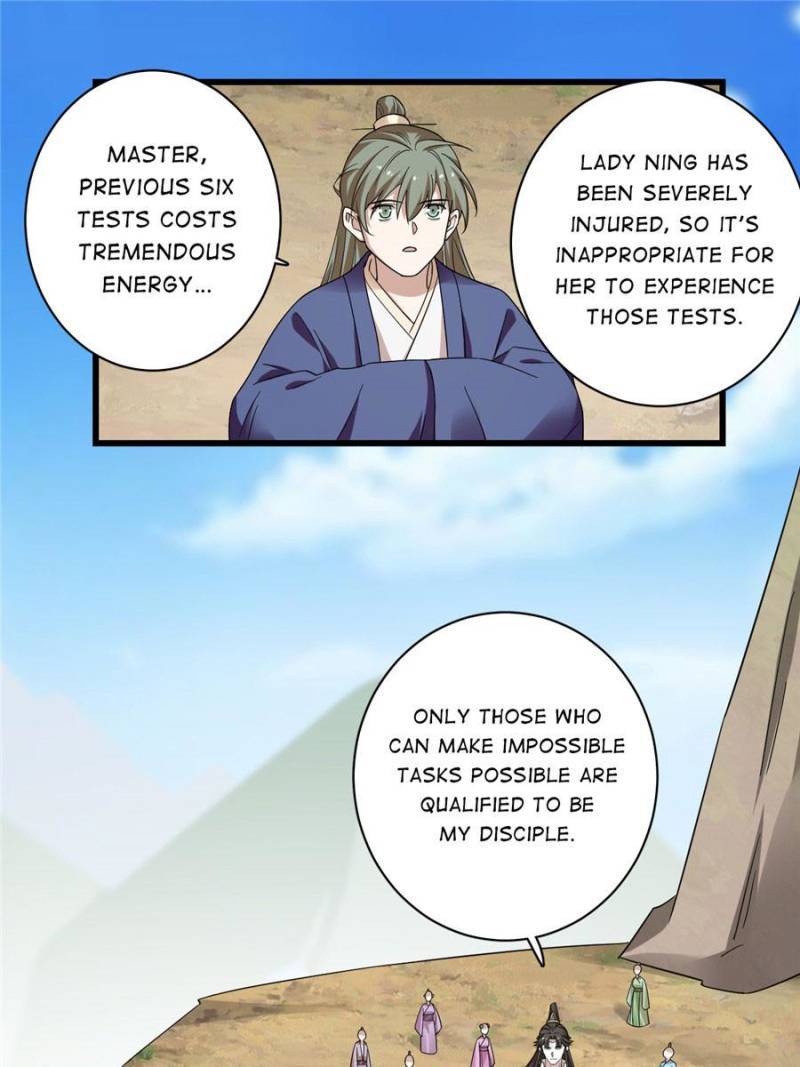 Page 15 of Chapter 168