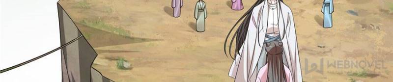 Page 16 of Chapter 168