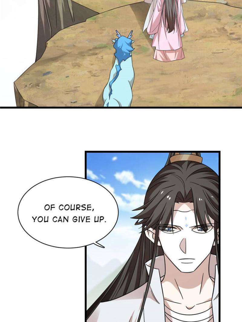 Page 17 of Chapter 168