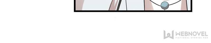 Page 18 of Chapter 168