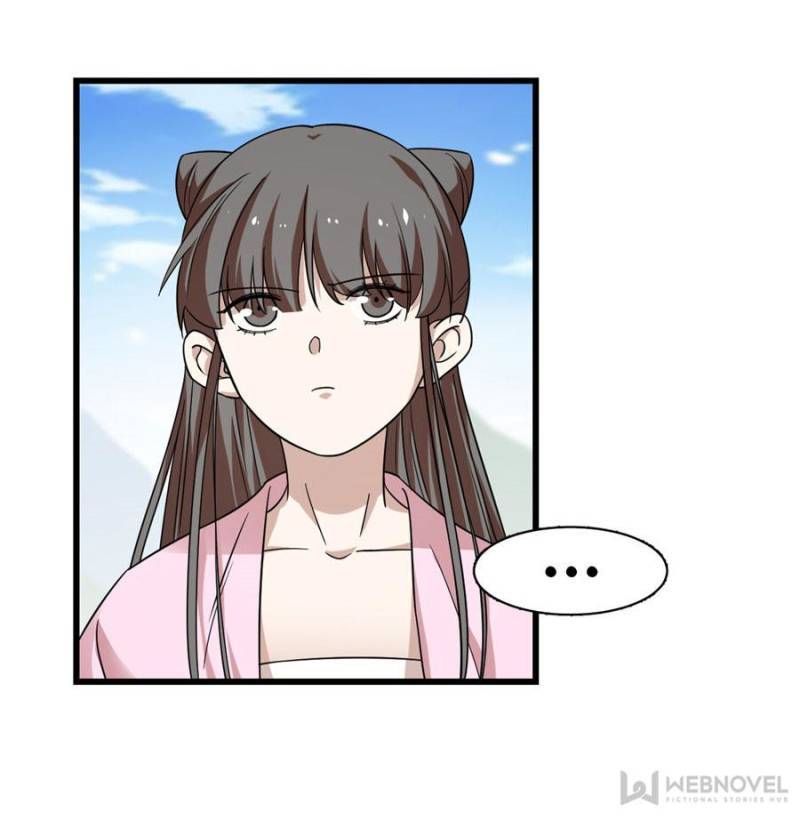 Page 19 of Chapter 168