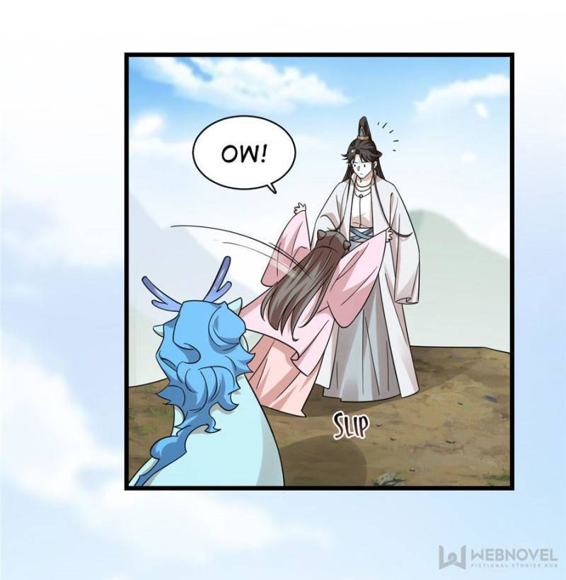 Page 20 of Chapter 168