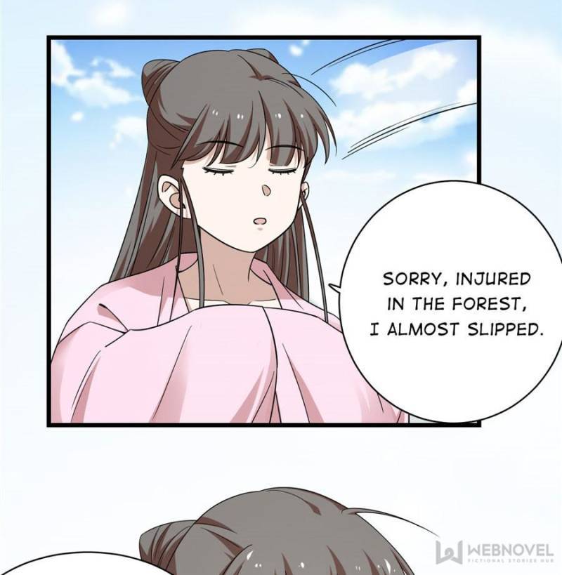 Page 21 of Chapter 168