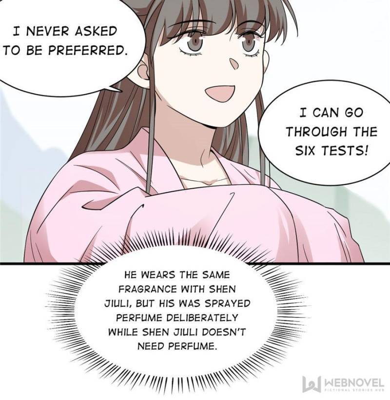 Page 22 of Chapter 168