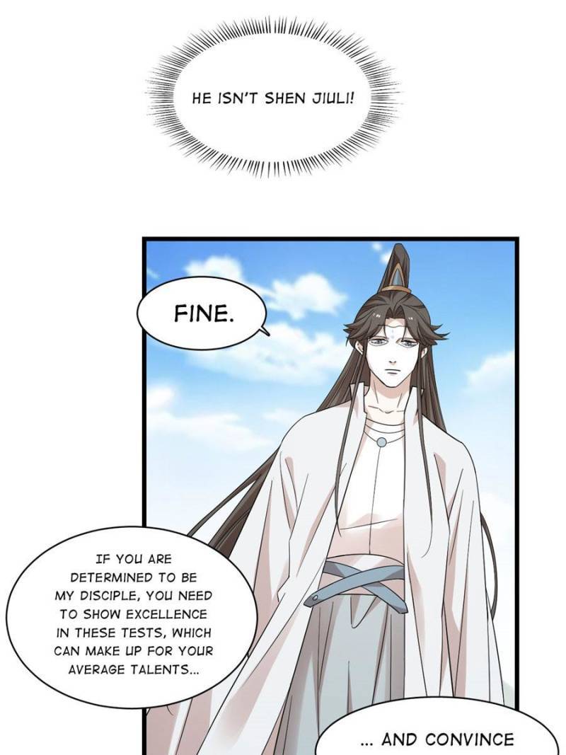 Page 23 of Chapter 168
