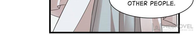 Page 24 of Chapter 168