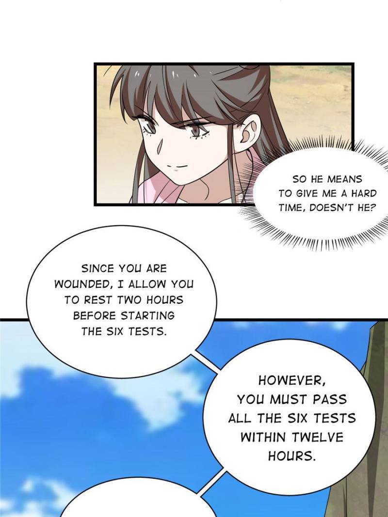 Page 25 of Chapter 168