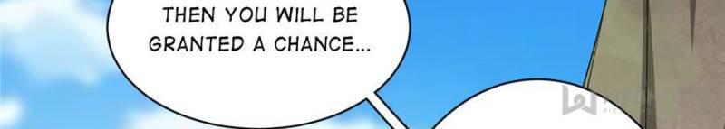 Page 26 of Chapter 168