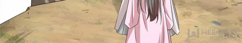 Page 28 of Chapter 168
