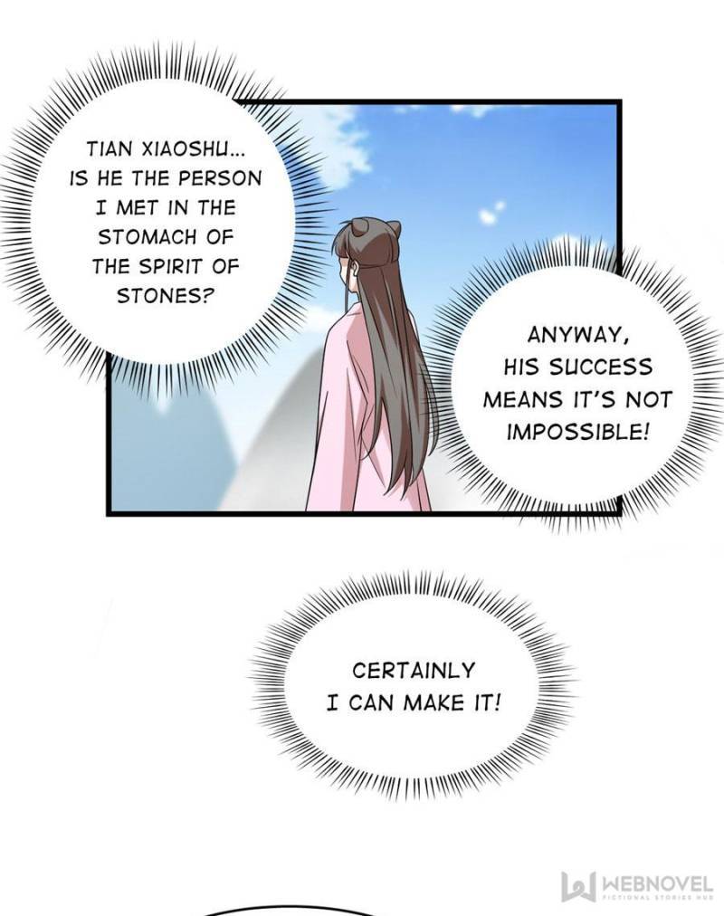 Page 29 of Chapter 168