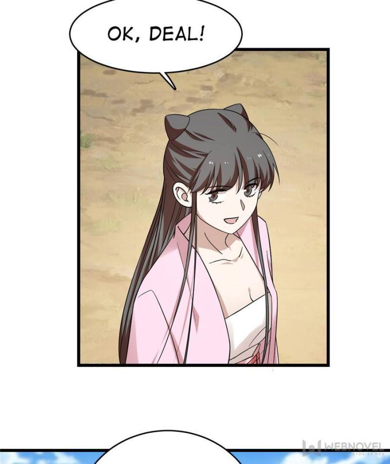 Page 30 of Chapter 168