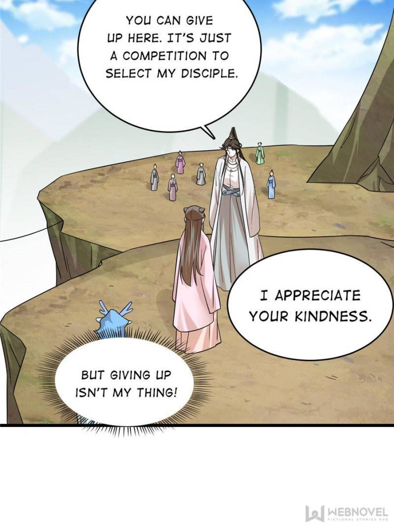 Page 31 of Chapter 168