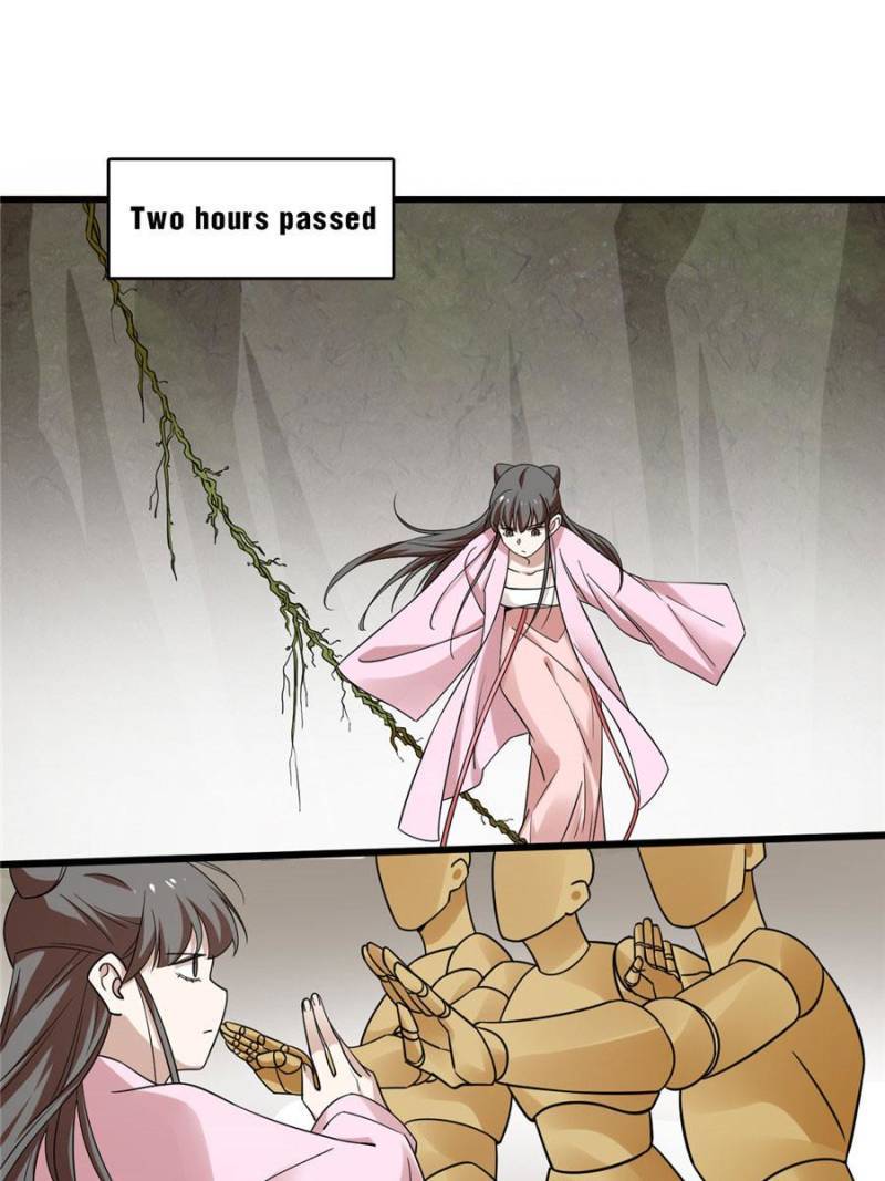 Page 33 of Chapter 168