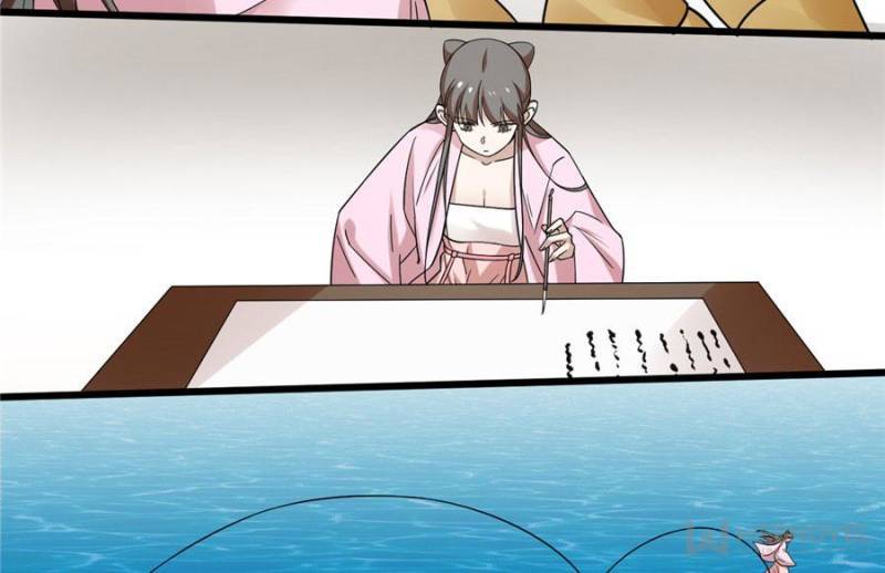 Page 34 of Chapter 168