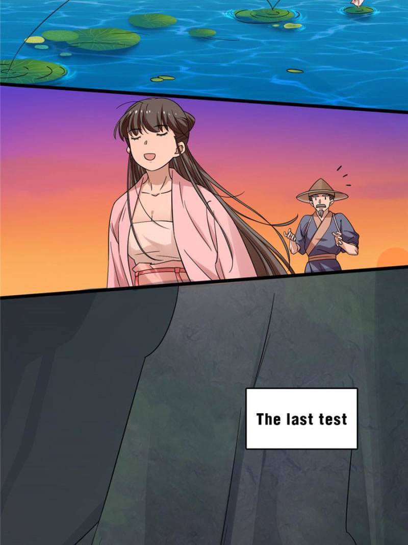 Page 35 of Chapter 168