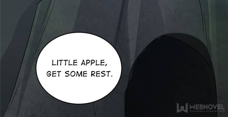 Page 36 of Chapter 168