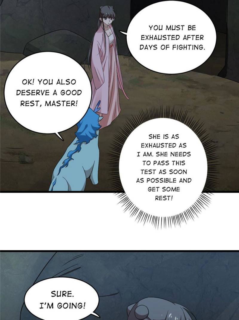 Page 37 of Chapter 168