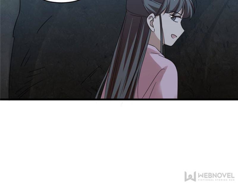 Page 38 of Chapter 168