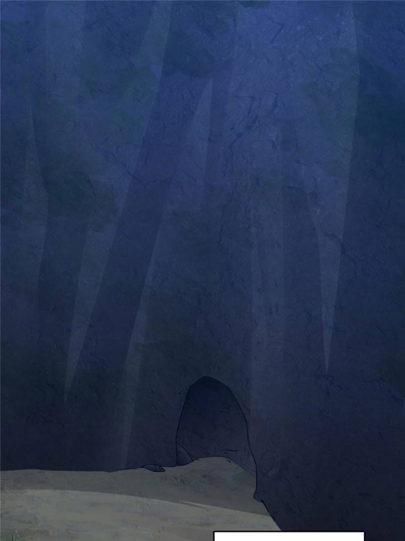 Page 1 of Chapter 169