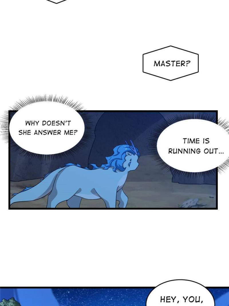 Page 3 of Chapter 169