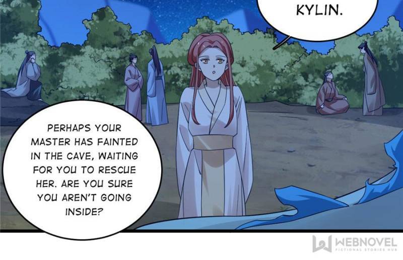 Page 4 of Chapter 169