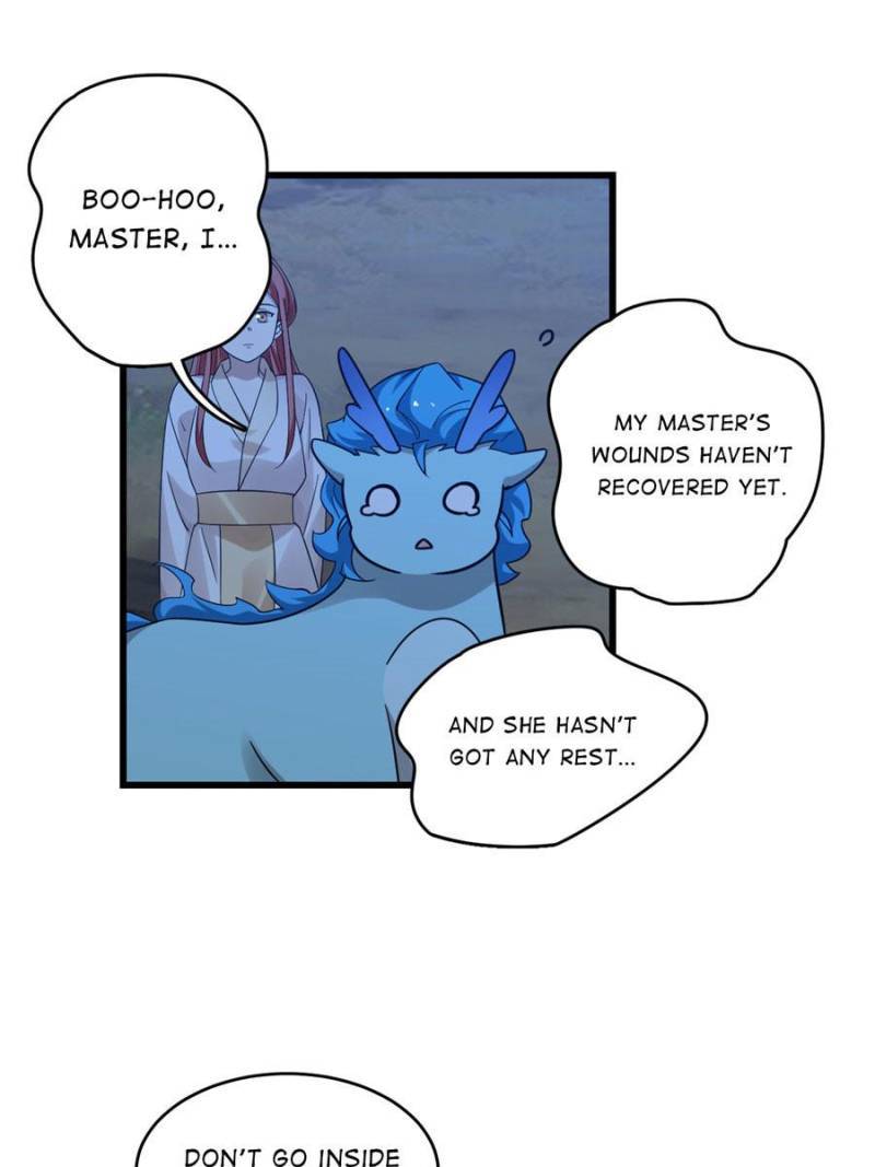 Page 5 of Chapter 169