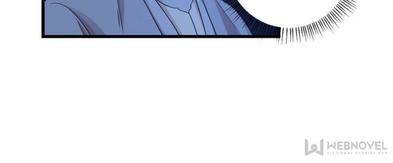 Page 8 of Chapter 169