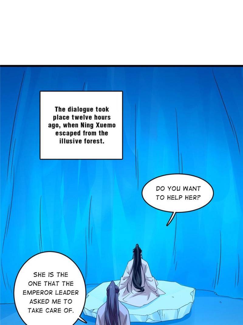 Page 9 of Chapter 169