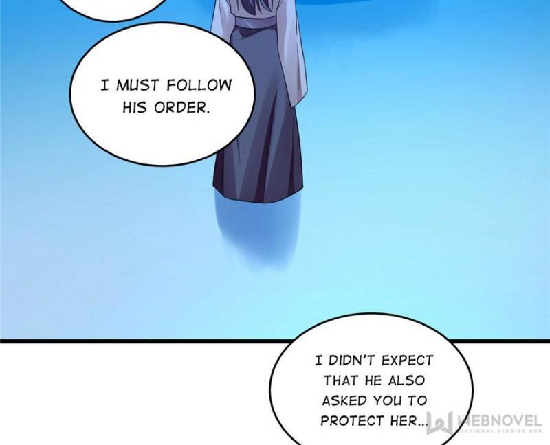 Page 10 of Chapter 169