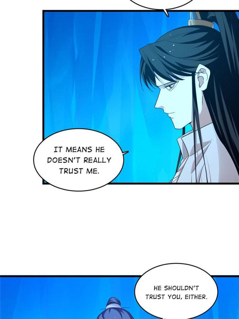 Page 11 of Chapter 169