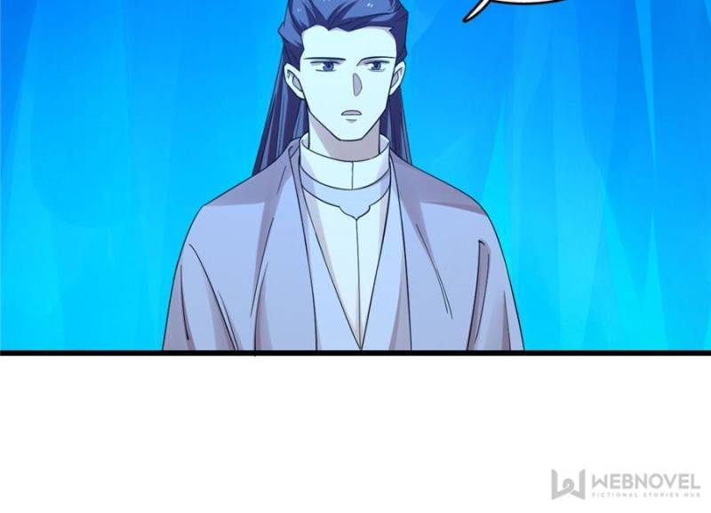 Page 12 of Chapter 169