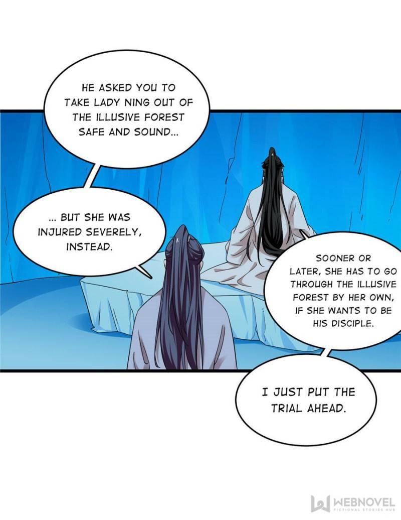 Page 13 of Chapter 169