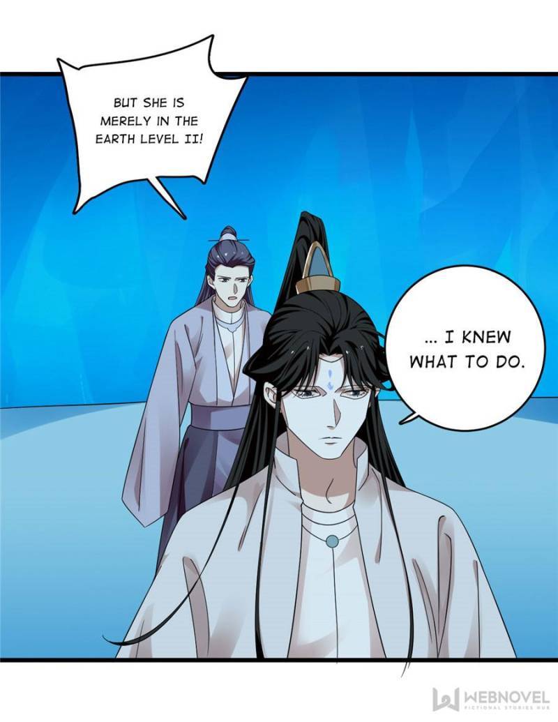 Page 14 of Chapter 169