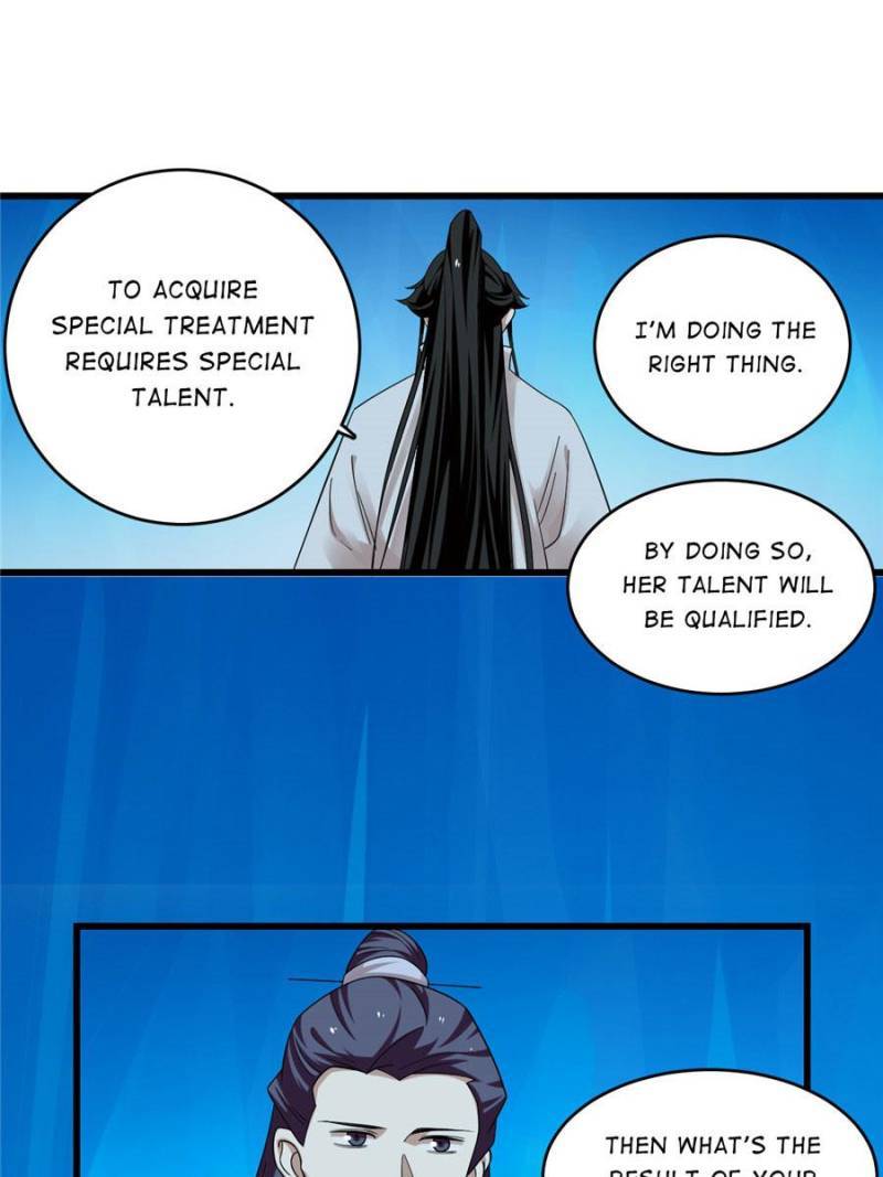 Page 15 of Chapter 169