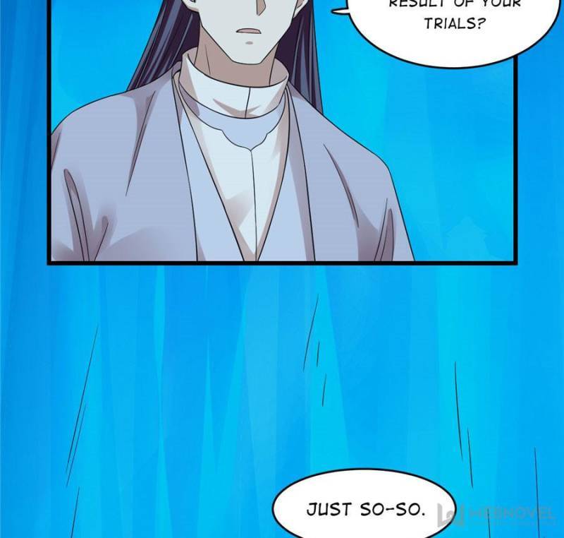 Page 16 of Chapter 169