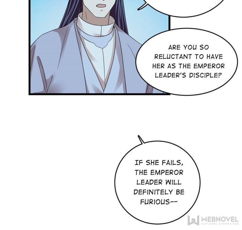 Page 18 of Chapter 169