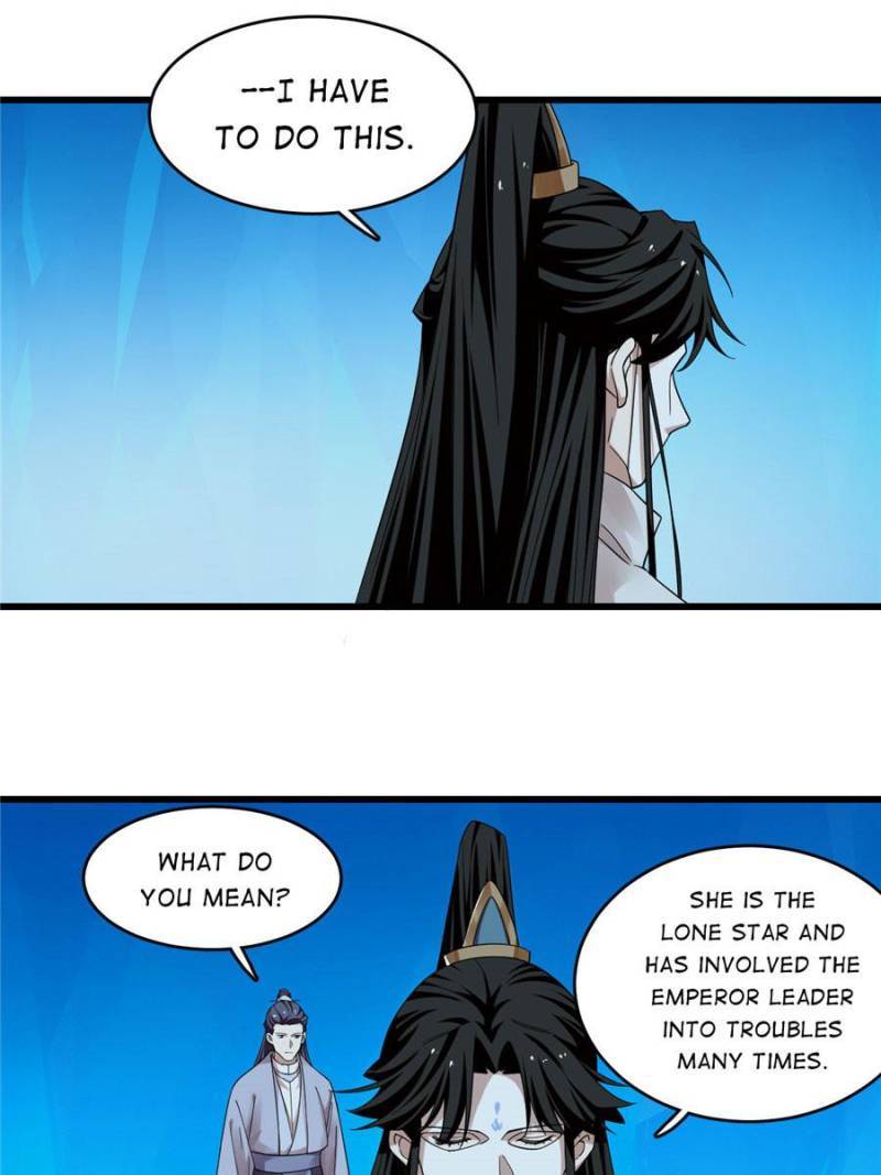 Page 19 of Chapter 169