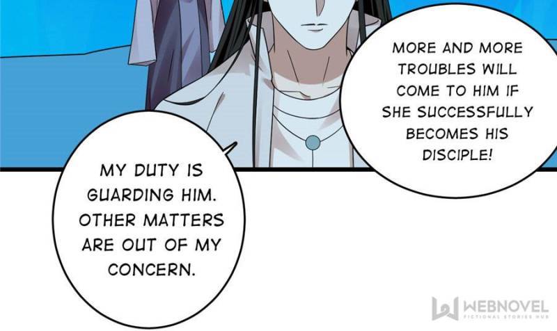 Page 20 of Chapter 169