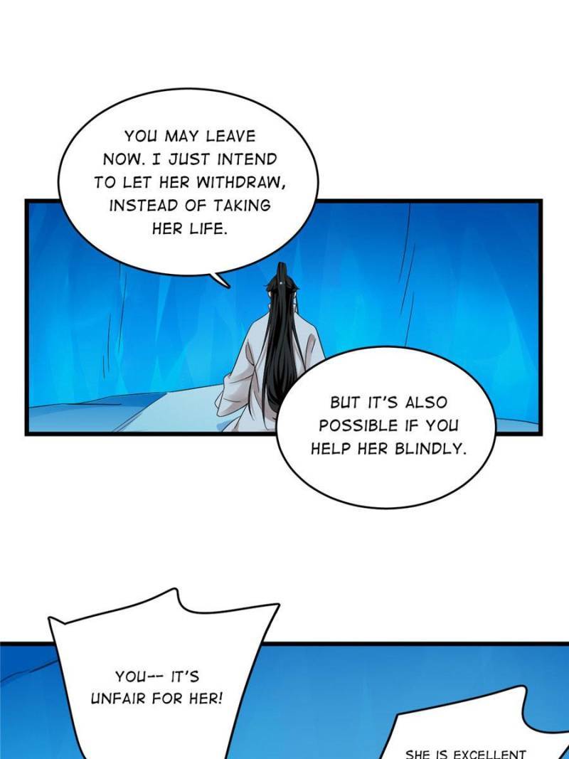 Page 21 of Chapter 169