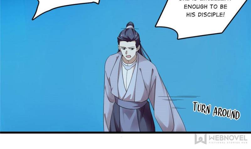 Page 22 of Chapter 169