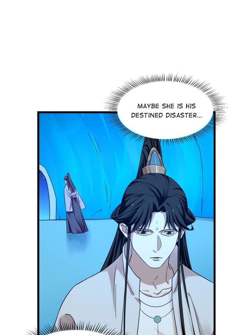 Page 23 of Chapter 169