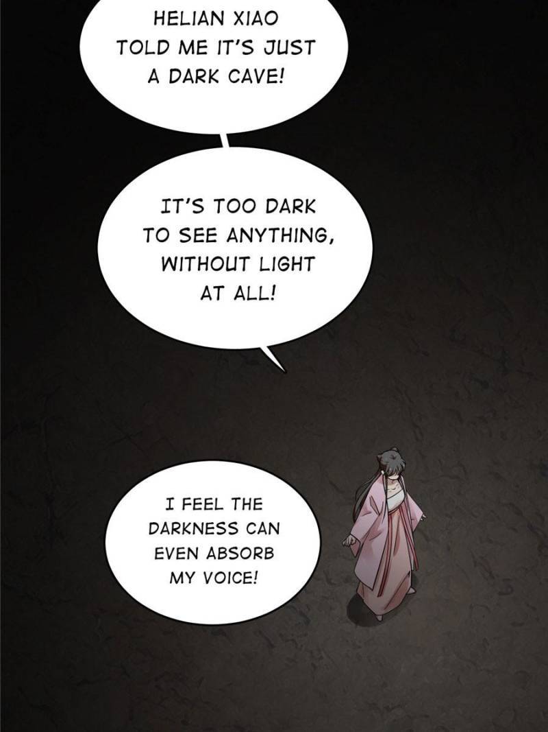 Page 26 of Chapter 169