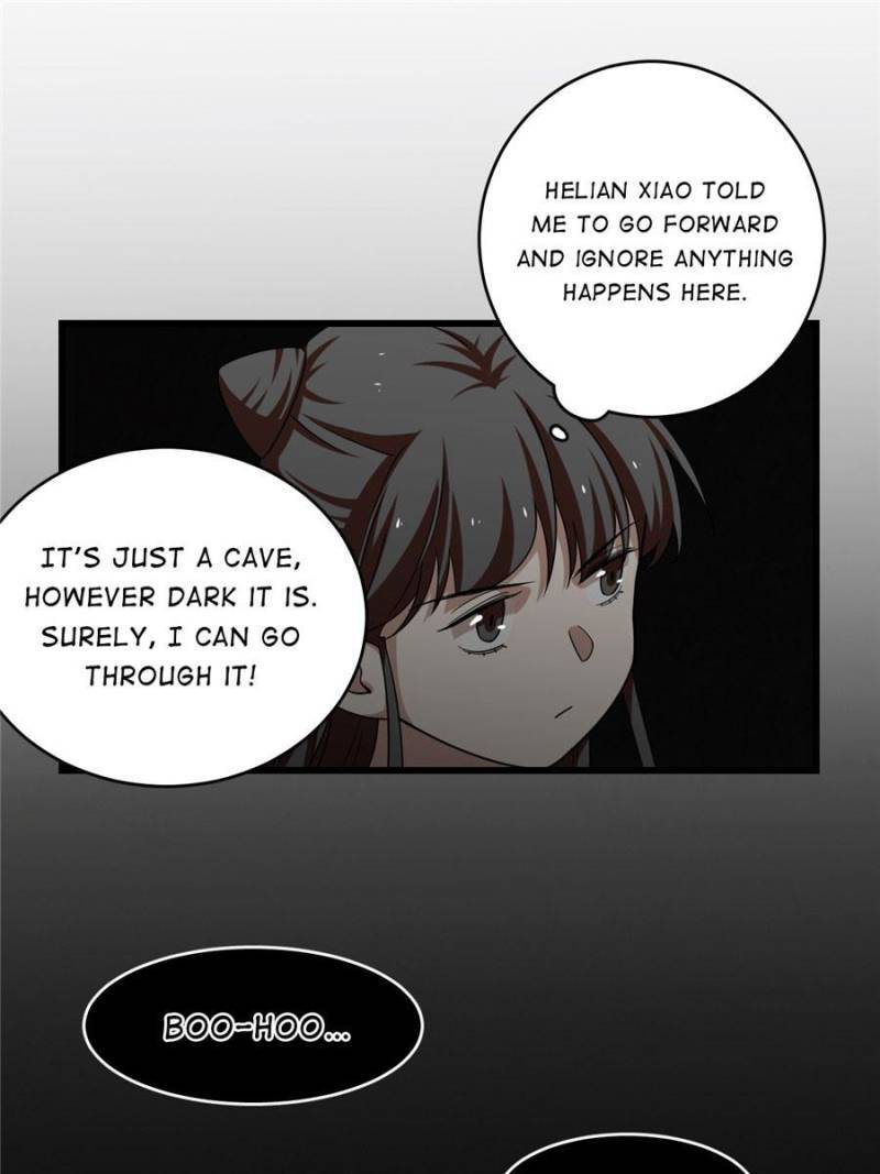 Page 29 of Chapter 169