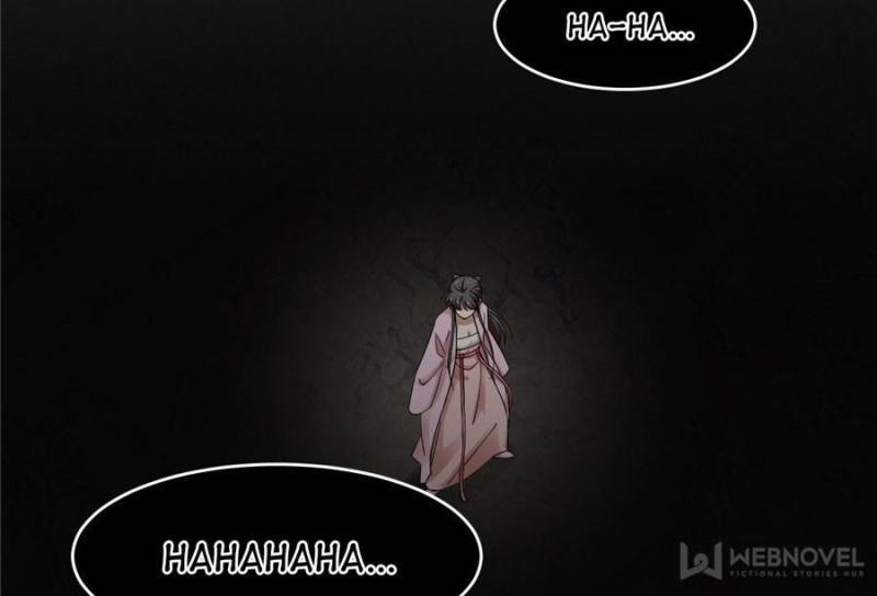 Page 30 of Chapter 169