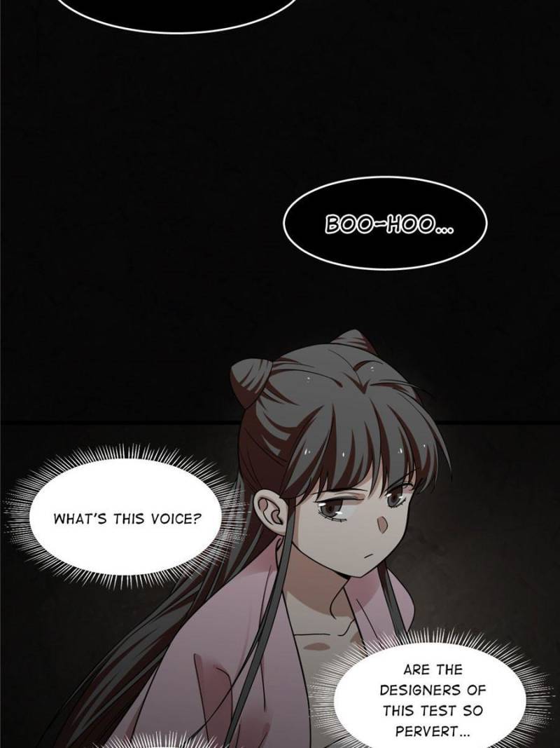 Page 31 of Chapter 169