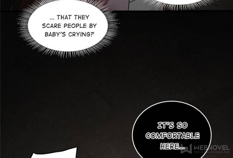 Page 32 of Chapter 169