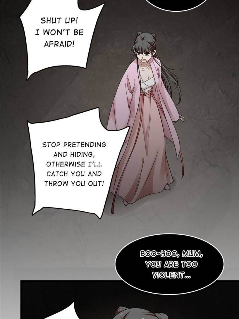 Page 33 of Chapter 169